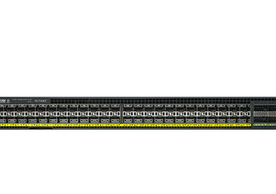 LANCOM YS-7154CF-B2F