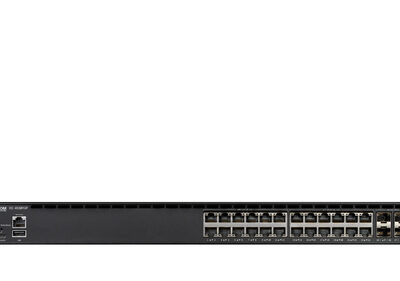 LANCOM XS-4530YUP