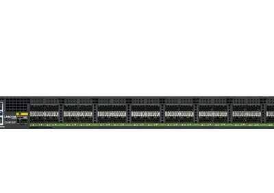 LANCOM CS-8132F-B2F