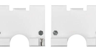 LANCOM LX-7000 T-BAR MOUNT