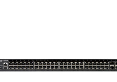 LANCOM XS-4554YUP
