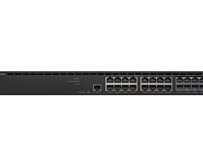 LANCOM XS-3526YUP