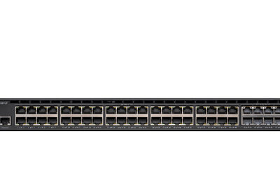 LANCOM XS-3550YUP