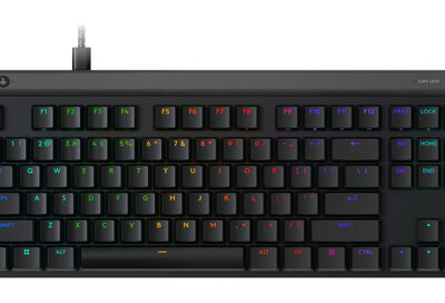 G515 TKL WRS G KB