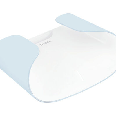 AQUILA PRO AX6000 WI-FI 6 SMART