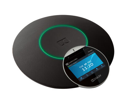 RX50 CONFERENCE ROOM IP PHONE