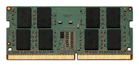 16GB RAM MODUL (FZ-40MK2)