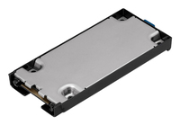 1ST OPAL SSD 512GB FOR FZ-40MK2