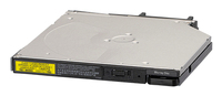 BLU RAY DRIVE DRIVE FOR UNIVERS