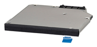 2ND SSD 512GB OPAL FOR UNIVERSA