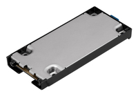 1ST OPAL SSD 1TB FOR FZ-40MK2