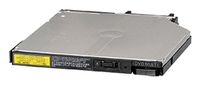DVD MULTI DRIVE FOR UNIVERSAL B