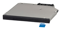 2ND SSD 1TB OPAL FOR UNIVERSAL