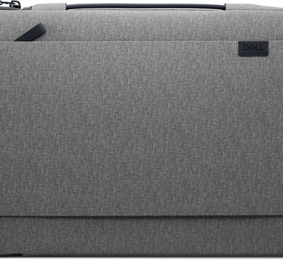 DELL ECOLOOP URBAN