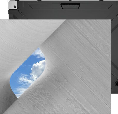 LDC031-180 LED DISPLAY