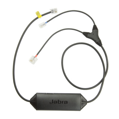 LINK EHS-ADAPTER F/ENGAGE 65/75