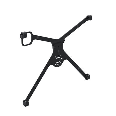 X-FRAME FOR IPAD PRO 13IN (M4)