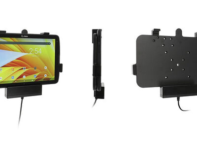 PROCLIP CHARGING CRADLE FOR