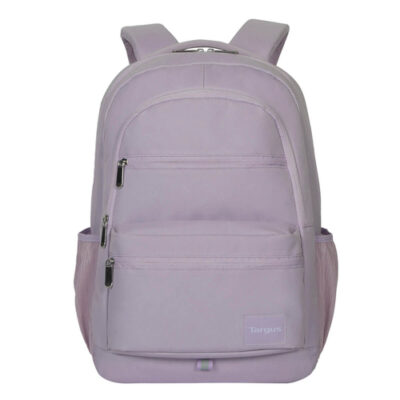 15.6IN OCTAVE III BLACKPACK