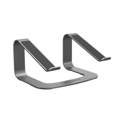 HYPERSPACE LAPTOP STAND