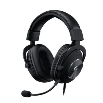 PRO X SE WIRED GAMING HEADSET