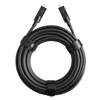 MTR D10M USB-C CABLEFOR TEAMJOI
