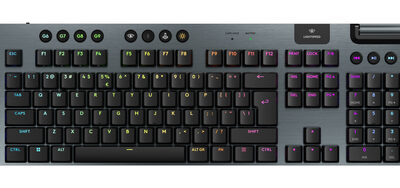G915 X LIGHTSPEED WRLS G KB