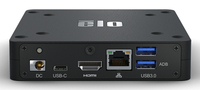 ESY00I4-0UWD-0-4G-3E-A12-GMS-BK