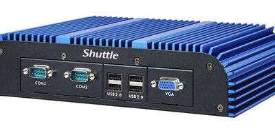 BPCAL02-I5WA I5-1235U  90W EXT