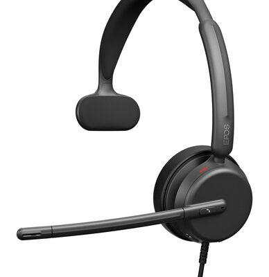 IMPACT 430 UC MONO USB-C