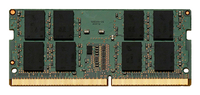 32GB RAM MODUL (FZ-40MK2)