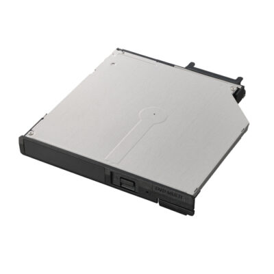 DVD MULTI DRIVE FOR FZ-55