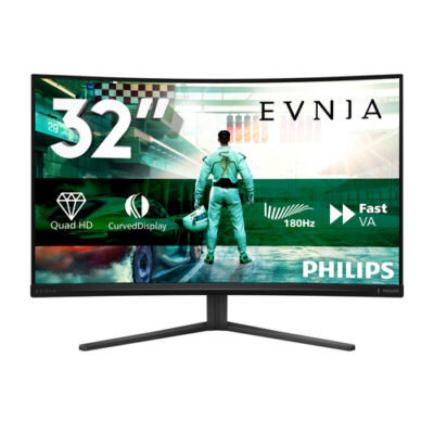 32M2C3500L 31.5IN CA CURVED