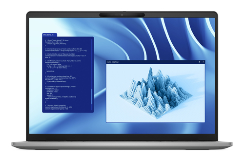 LATITUDE 7455 X1E-80-100 14IN