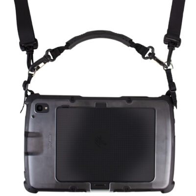 FIELDMATE MOBILITY BUNDLE