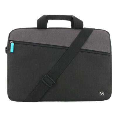 THEONE ESSENTIAL BRIEFCASE