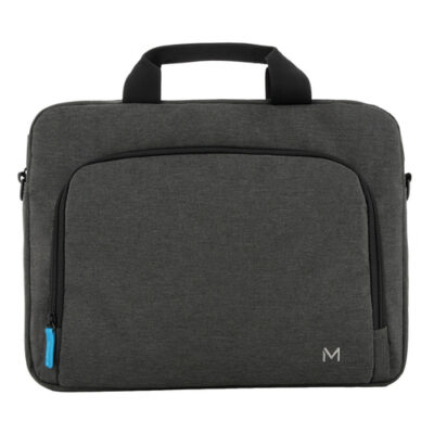 THEONE BASIC BRIEFCASE