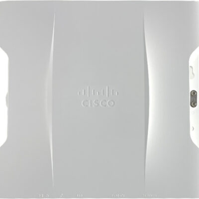 IW9167 11AX 6E AP INTEGRATED