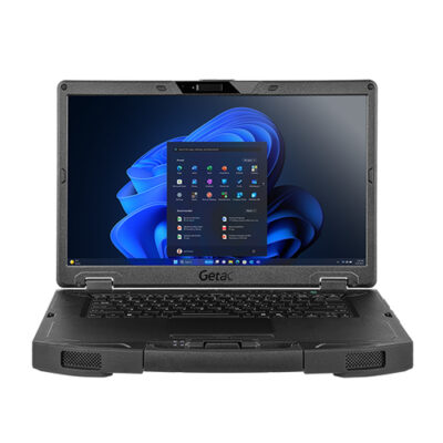 S510 ULTRA5-135U VPRO 15.6IN TB