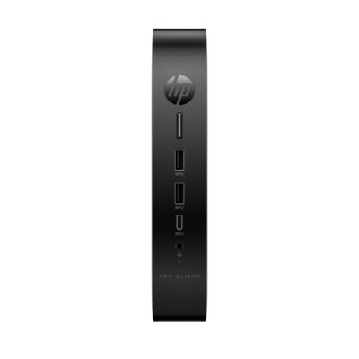 T550 CELERON J6412 32GB 8GB