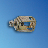CONTACT TERMINAL