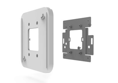 BRACKET CONVERTER FOR TQ1402