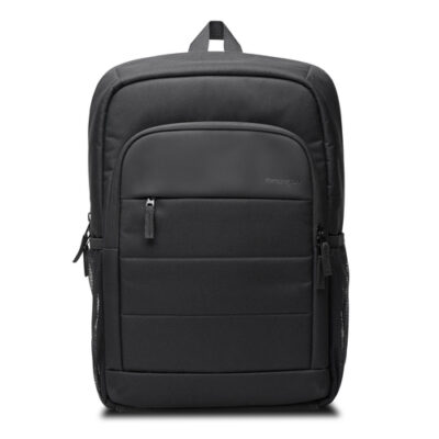 KENSINGTON EQ RUCKSACK 16