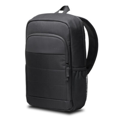 KENSINGTON EQ RUCKSACK 14
