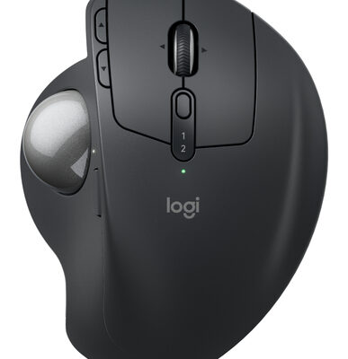 MX ERGO S ADVANCED WRLS