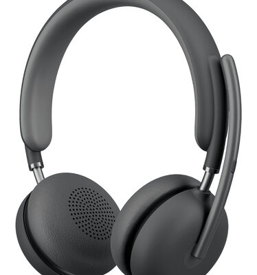 ZONE WIRELESS 2 TEAMS UC