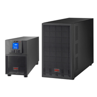EASY UPS ON-LINE SRV 2000VA