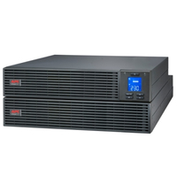 EASY UPS ON-LINE SRV 1000VA RM