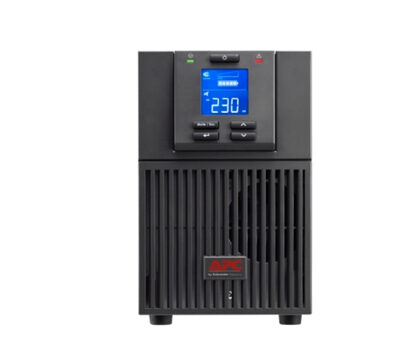 APC EASY UPS ON-LINE SRV 2000VA