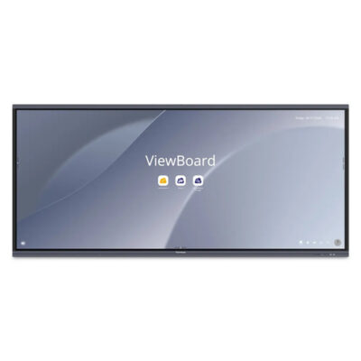 IFP92UW 92IN 45P TOUCH 7H